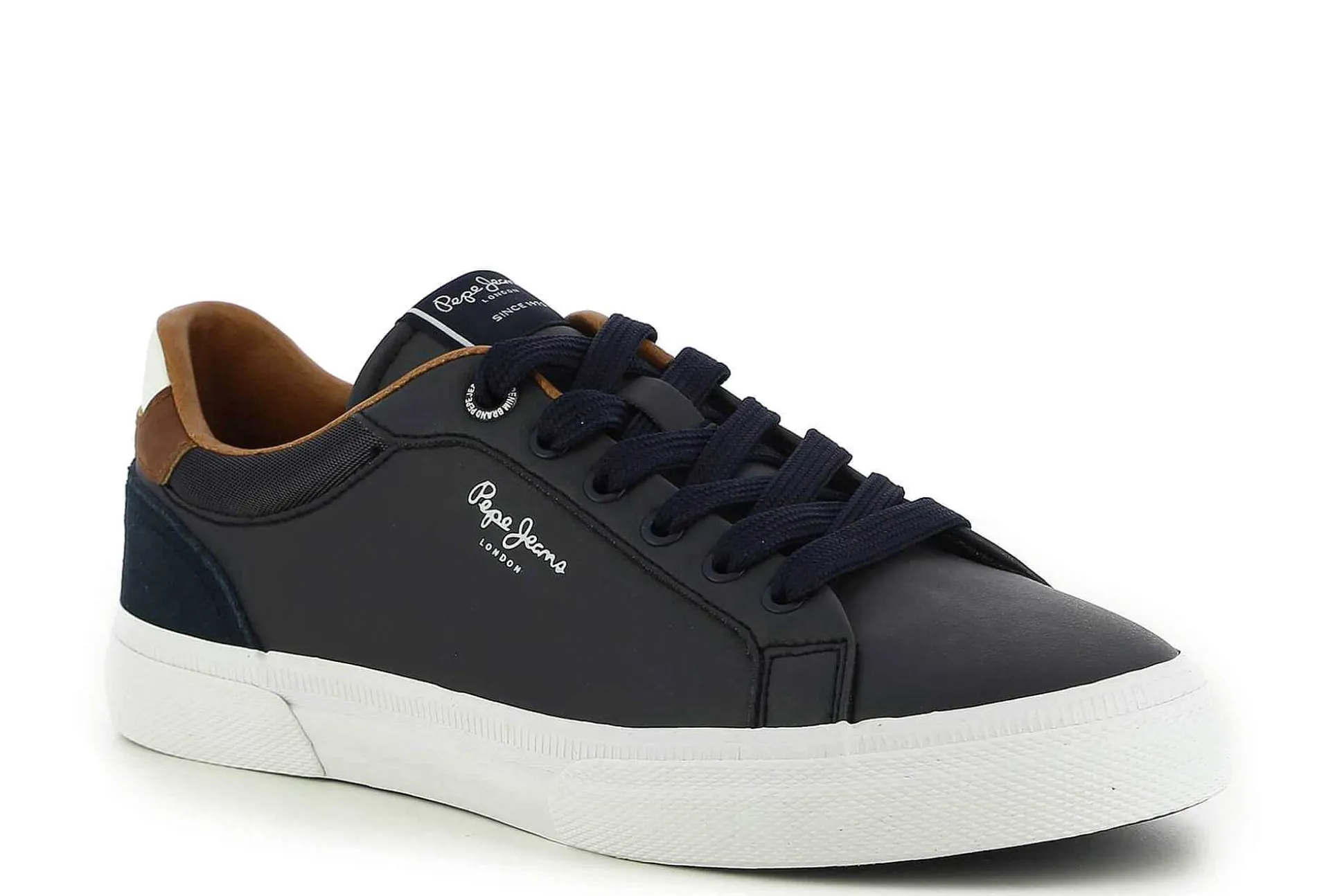 Zapatillas Kenton Court
