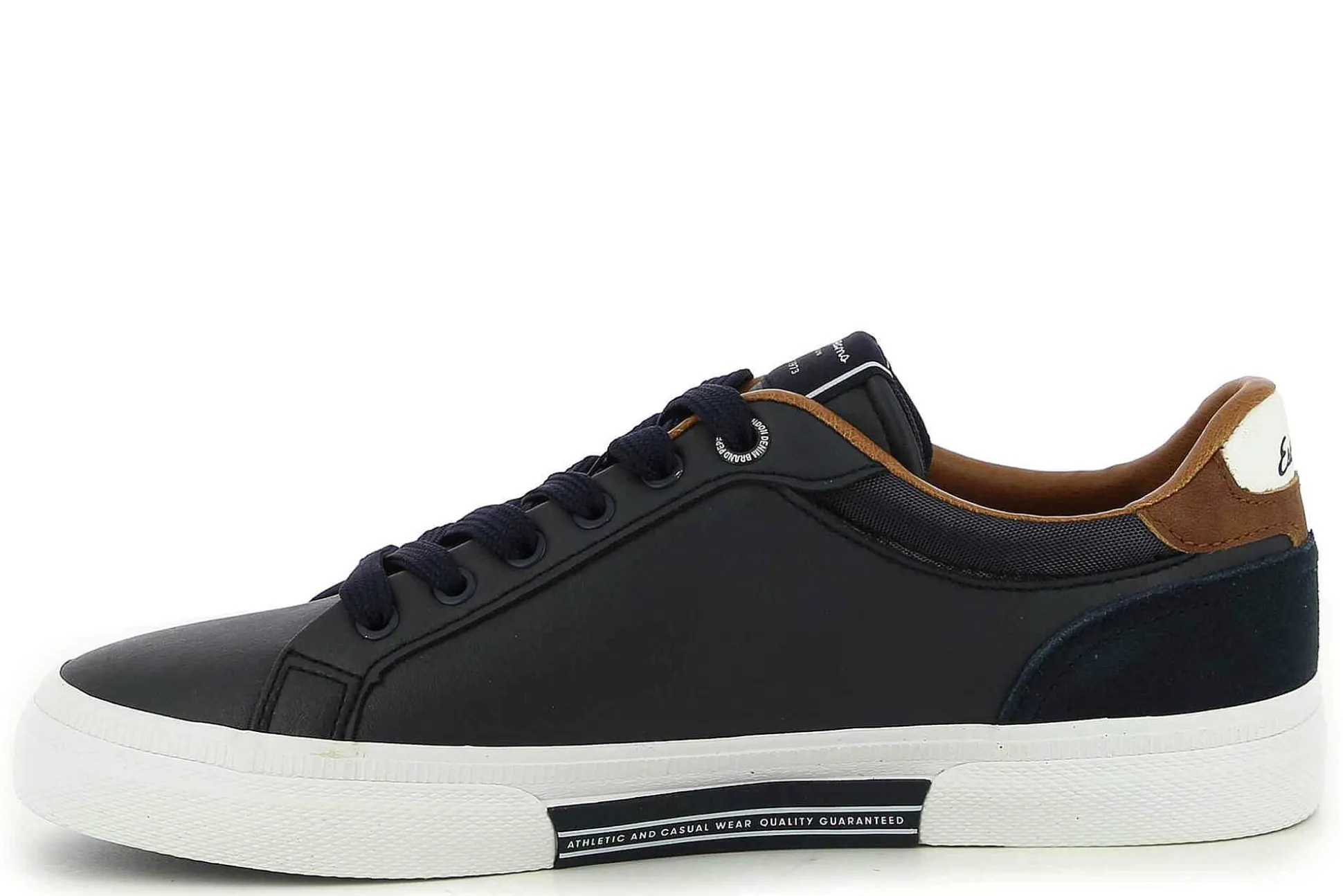 Zapatillas Kenton Court