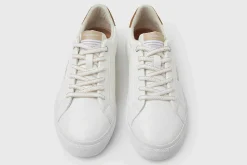 Zapatillas Kenton Max W