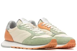 Zapatillas Kyrene