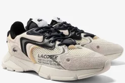 Zapatillas L003 Neo 123 1 Sma