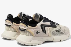 Zapatillas L003 Neo 123 1 Sma