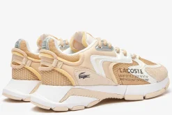 Zapatillas L003 Neo 123 1 Sma