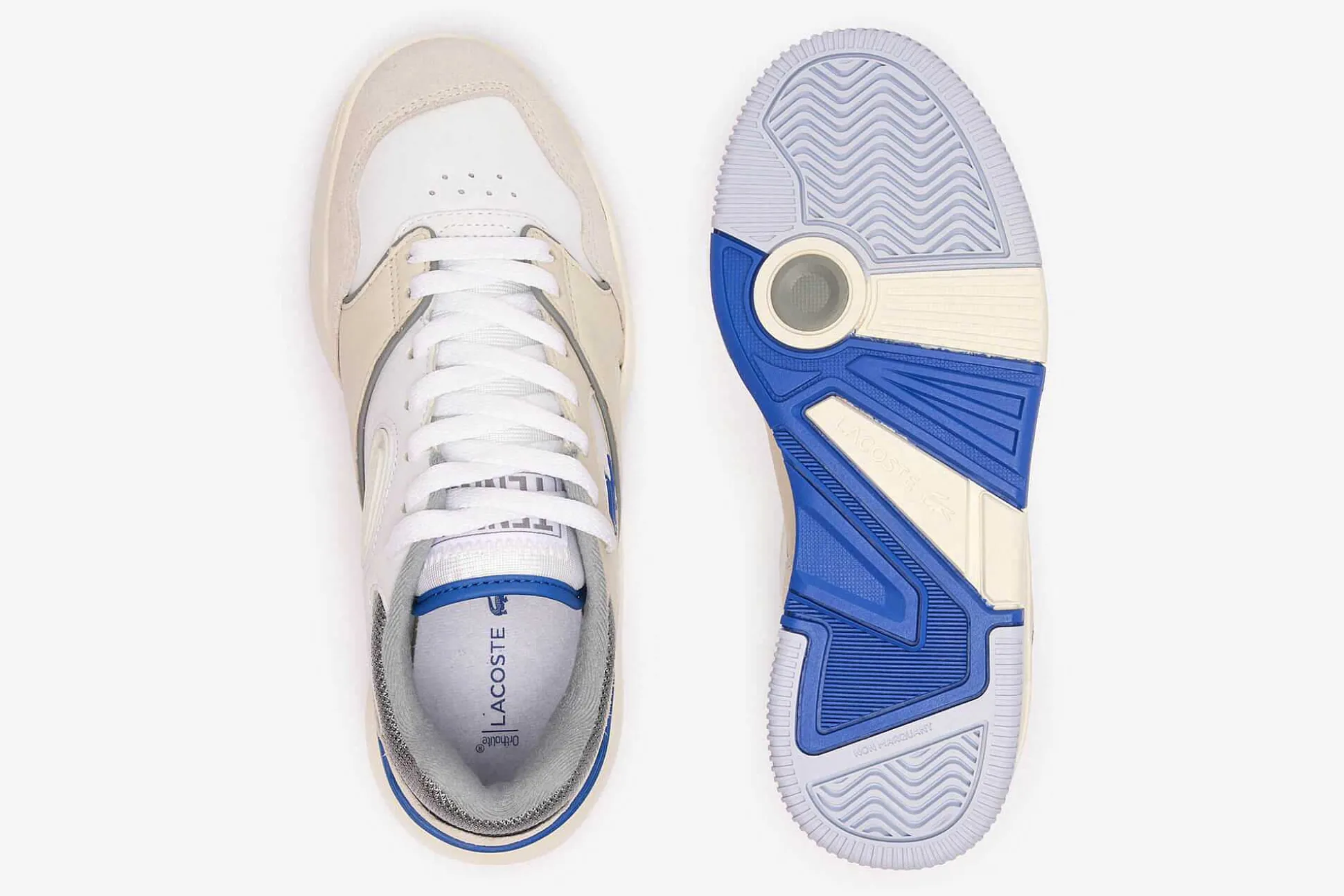 Zapatillas Lineshot