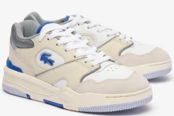 Zapatillas Lineshot