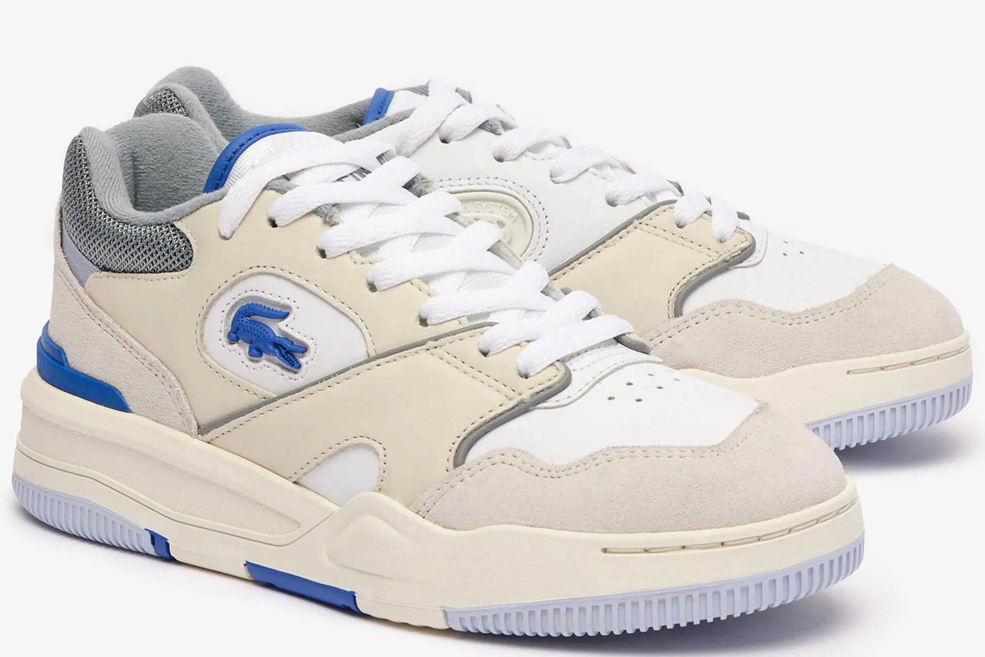 Zapatillas Lineshot
