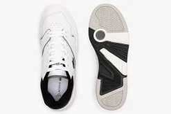 Zapatillas Lineshot