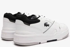 Zapatillas Lineshot