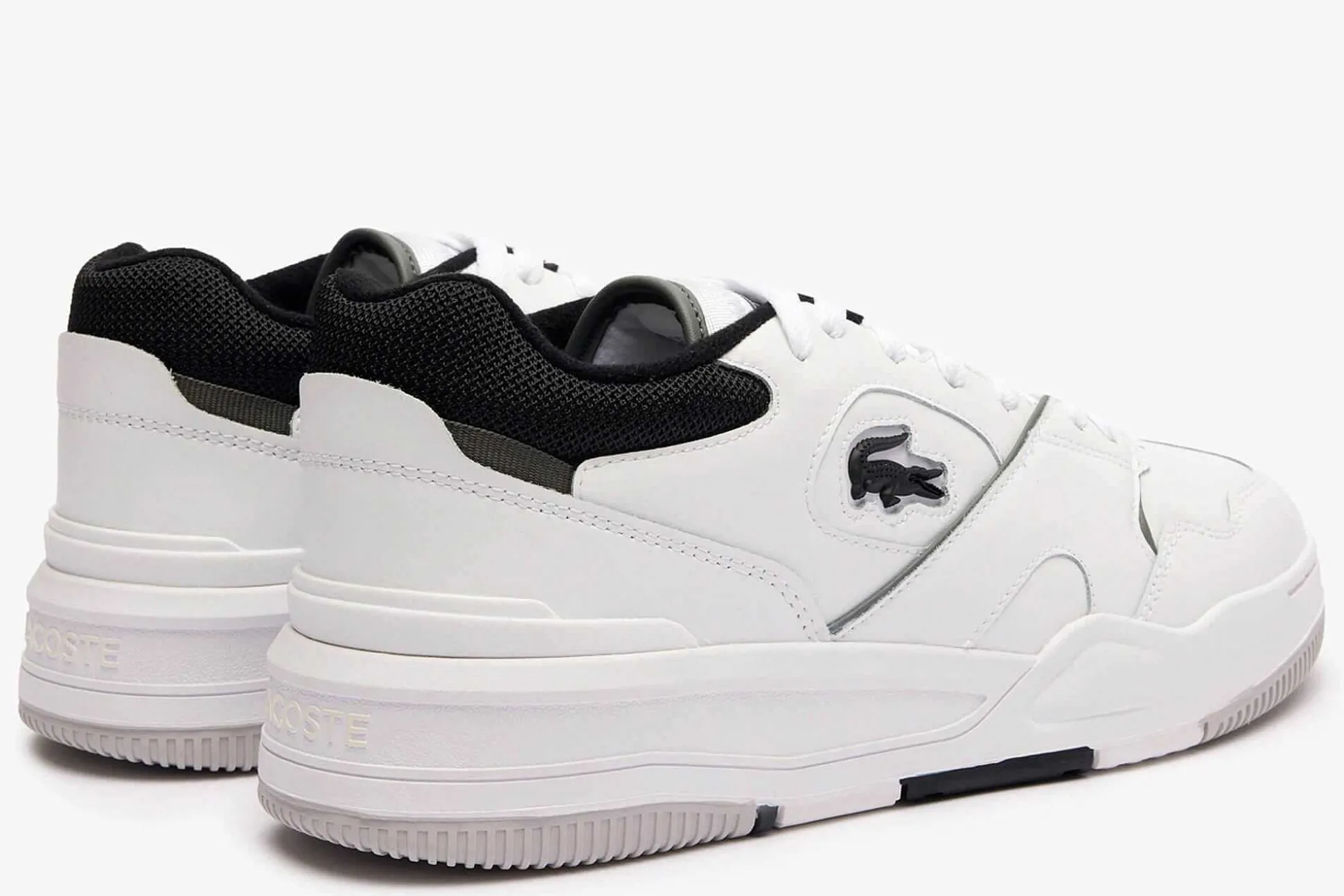 Zapatillas Lineshot