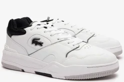 Zapatillas Lineshot
