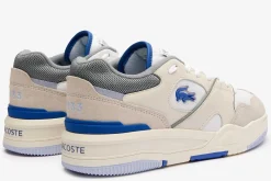 Zapatillas Lineshot