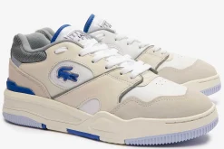 Zapatillas Lineshot