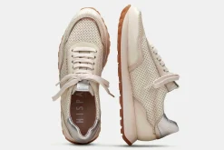 Zapatillas Loira