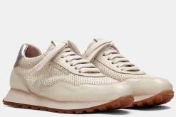 Zapatillas Loira