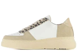 Zapatillas Loleatta