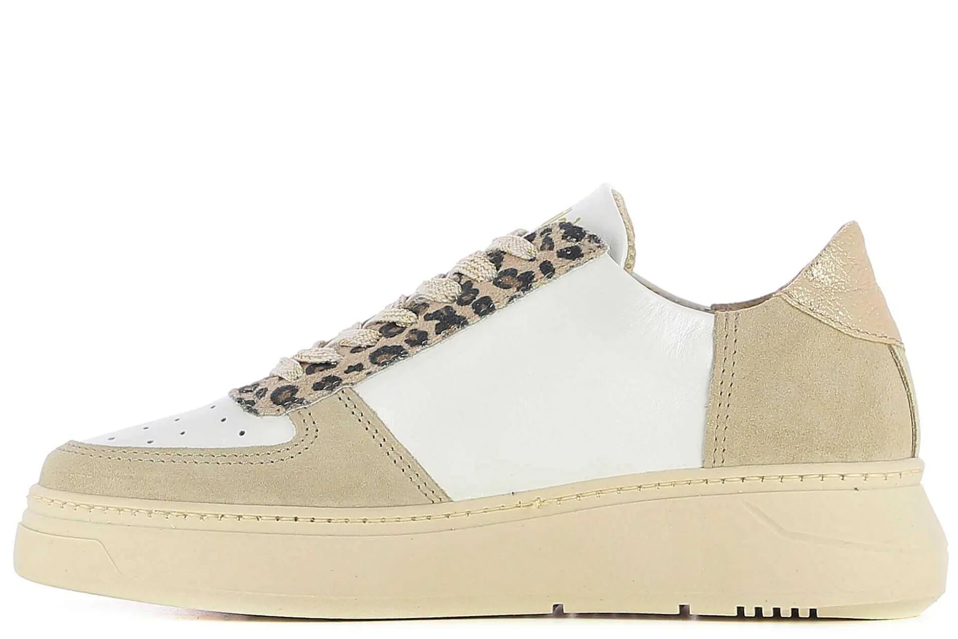 Zapatillas Loleatta