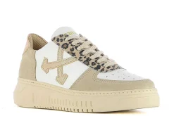 Zapatillas Loleatta