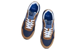 Zapatillas London