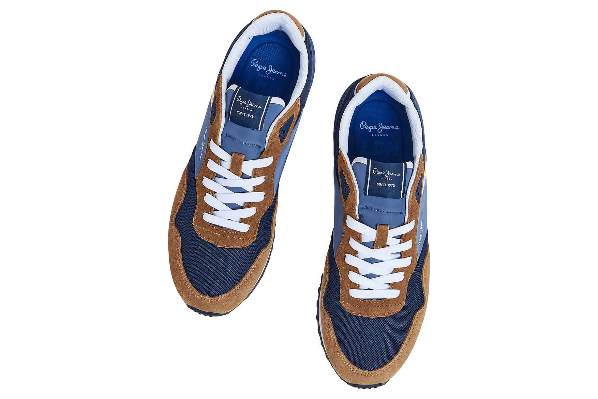 Zapatillas London