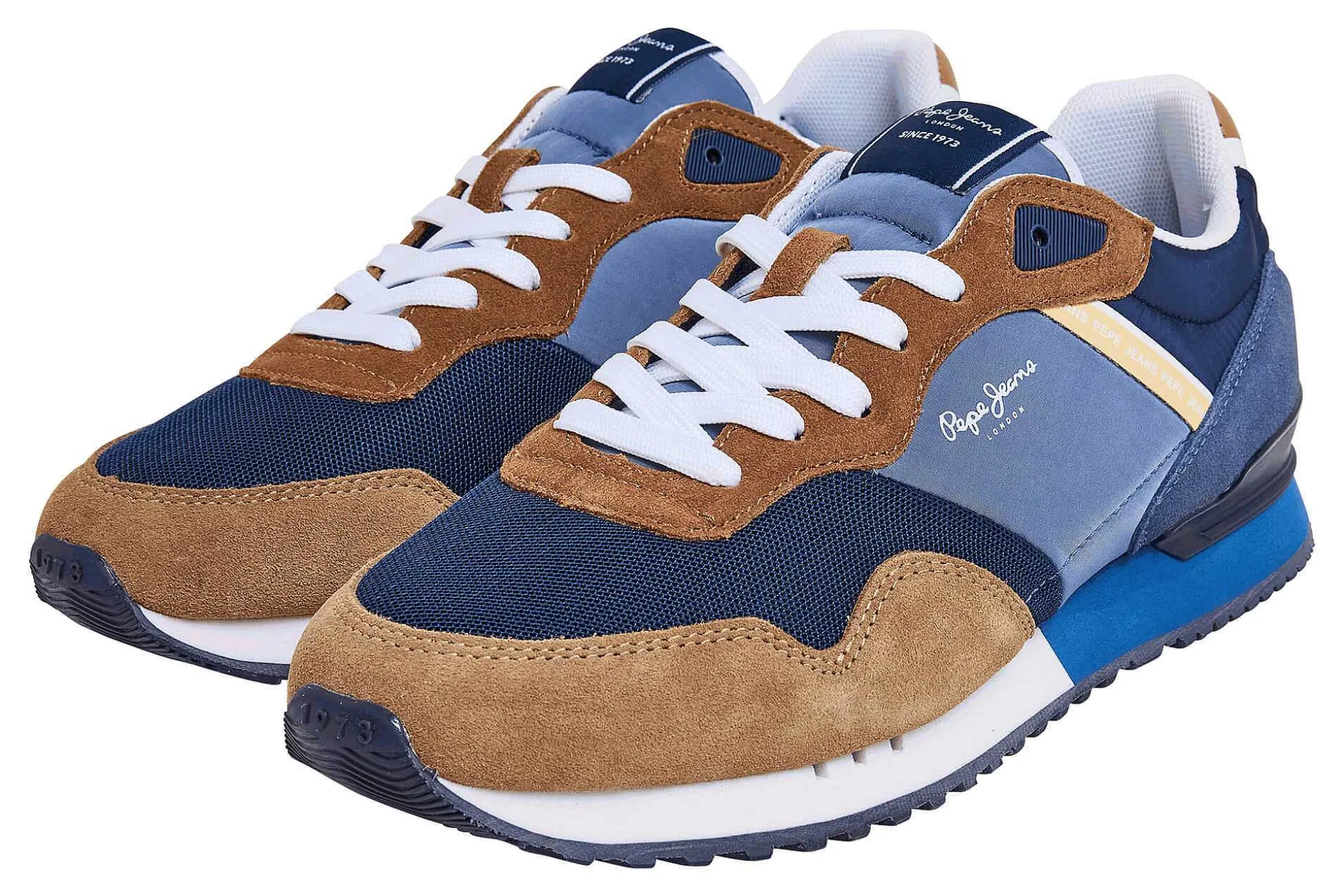 Zapatillas London