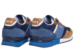 Zapatillas London