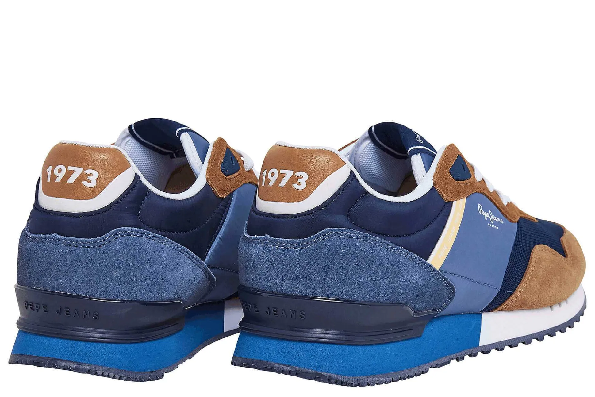 Zapatillas London
