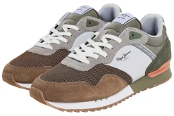 Zapatillas London