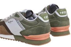 Zapatillas London