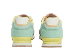 Zapatillas London Urban W