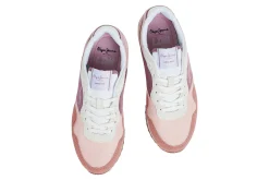Zapatillas London Urban W