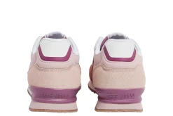 Zapatillas London Urban W