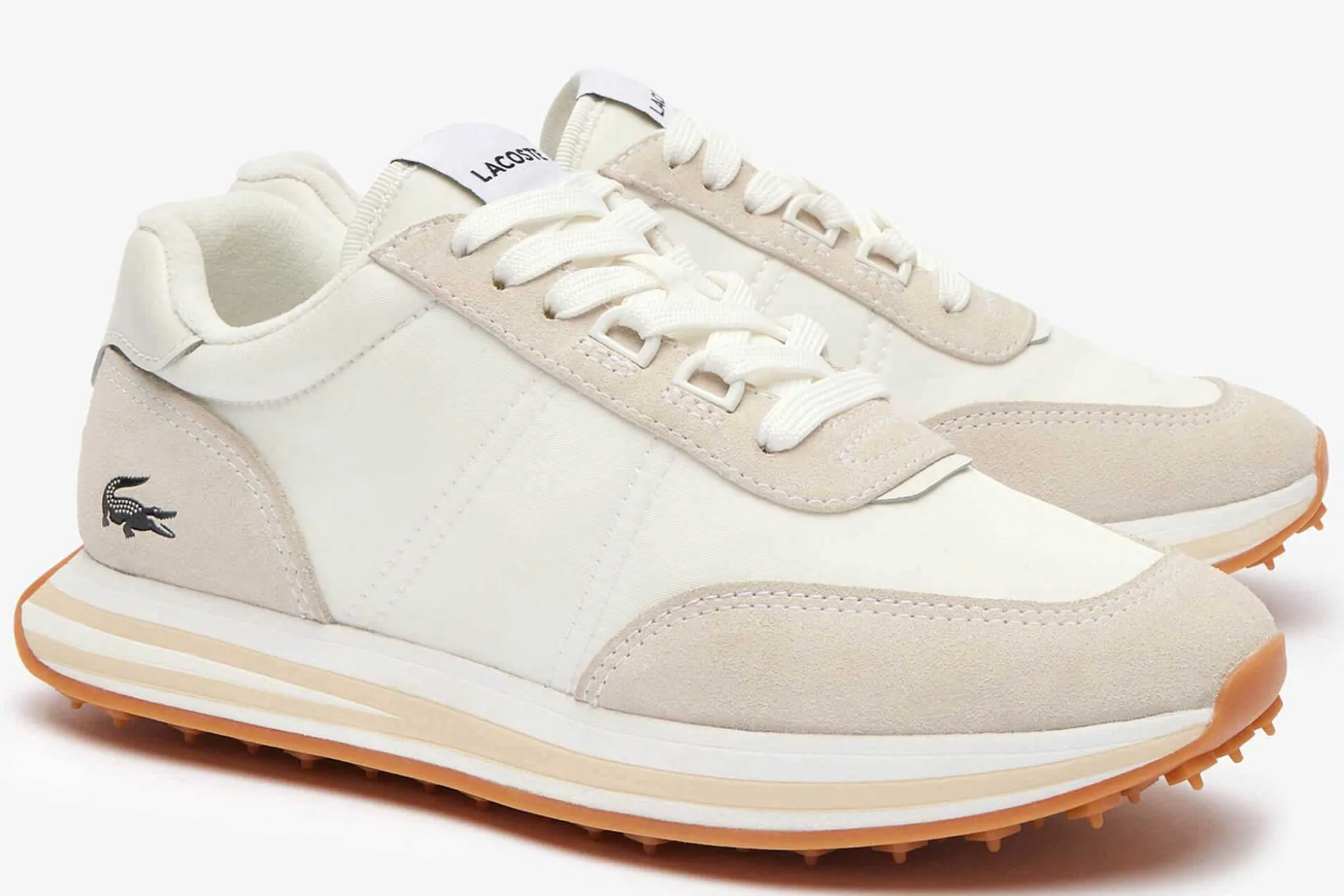 Zapatillas L-Spin