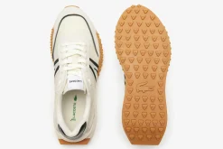 Zapatillas L-Spin