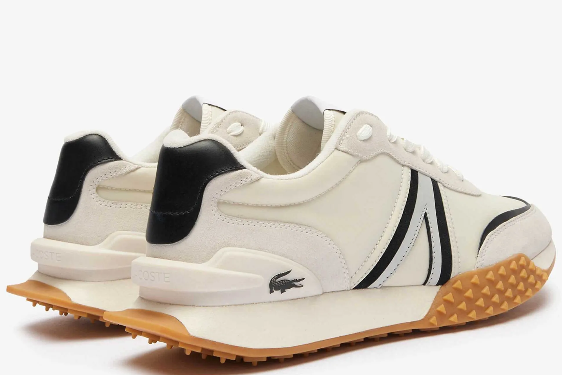 Zapatillas L-Spin