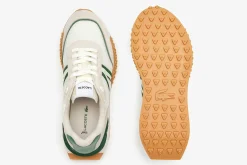 Zapatillas L-Spin