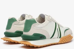 Zapatillas L-Spin