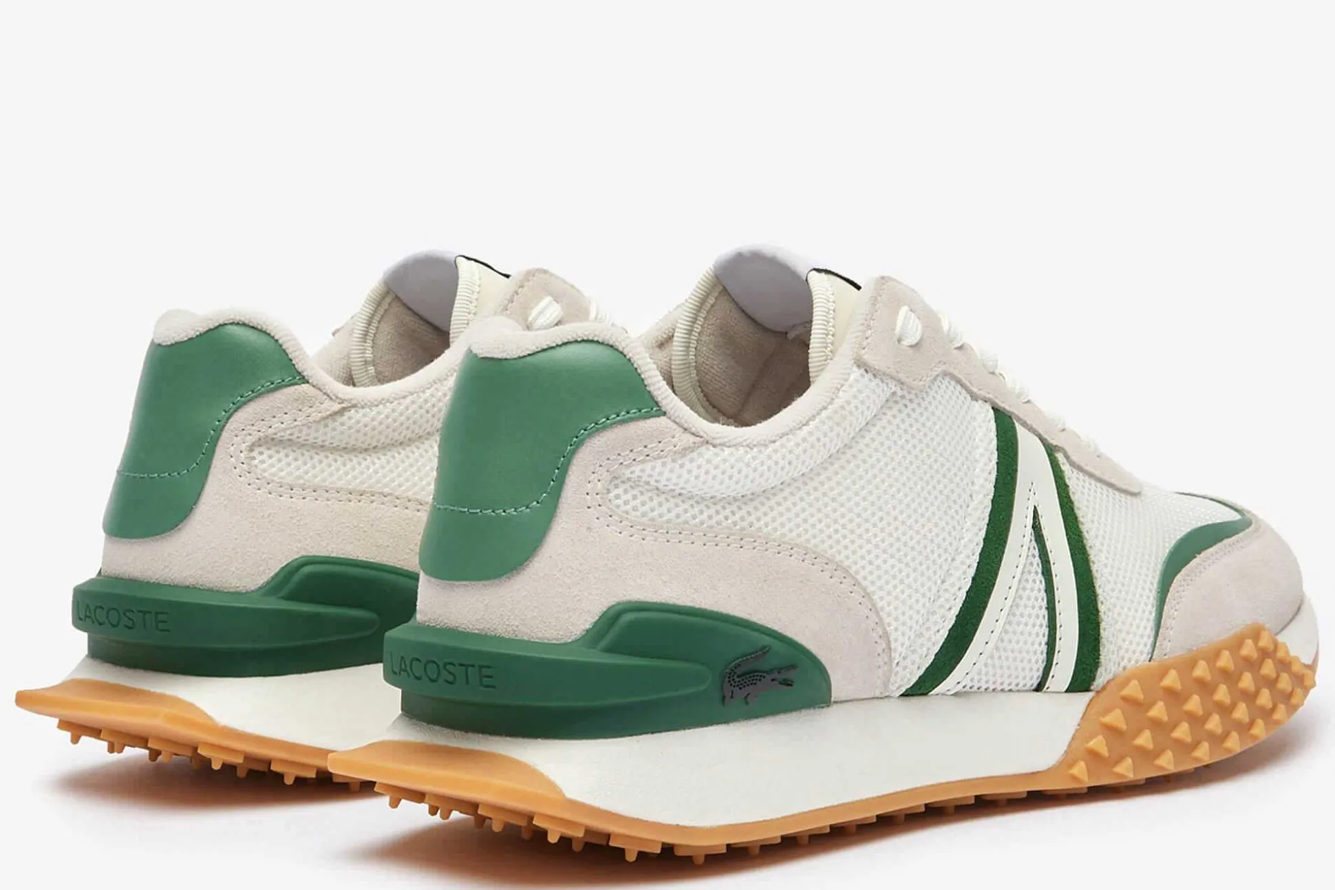Zapatillas L-Spin