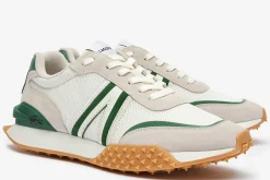 Zapatillas L-Spin