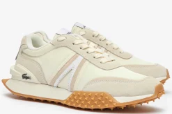 Zapatillas L-Spin