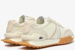 Zapatillas L-Spin