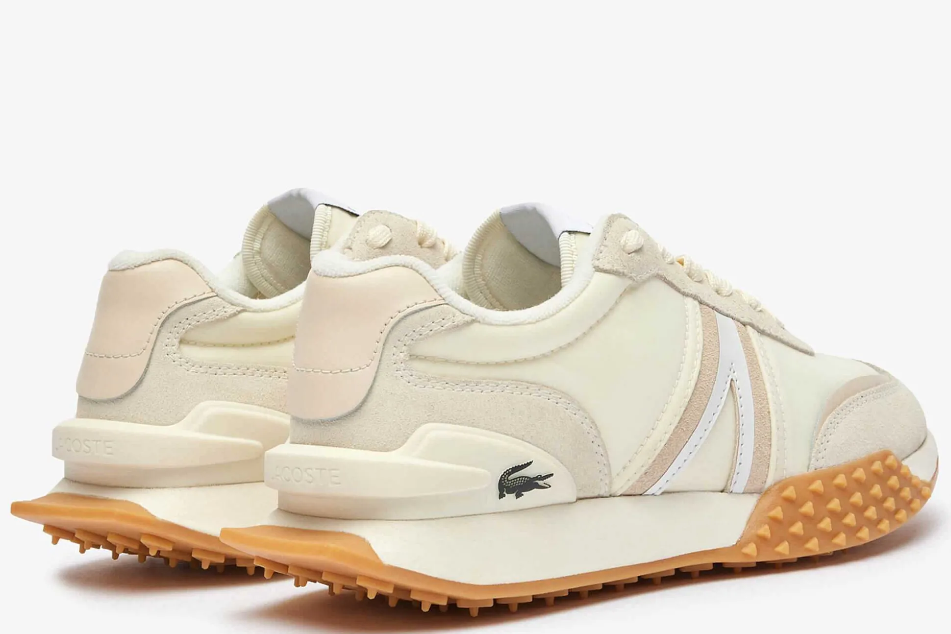 Zapatillas L-Spin