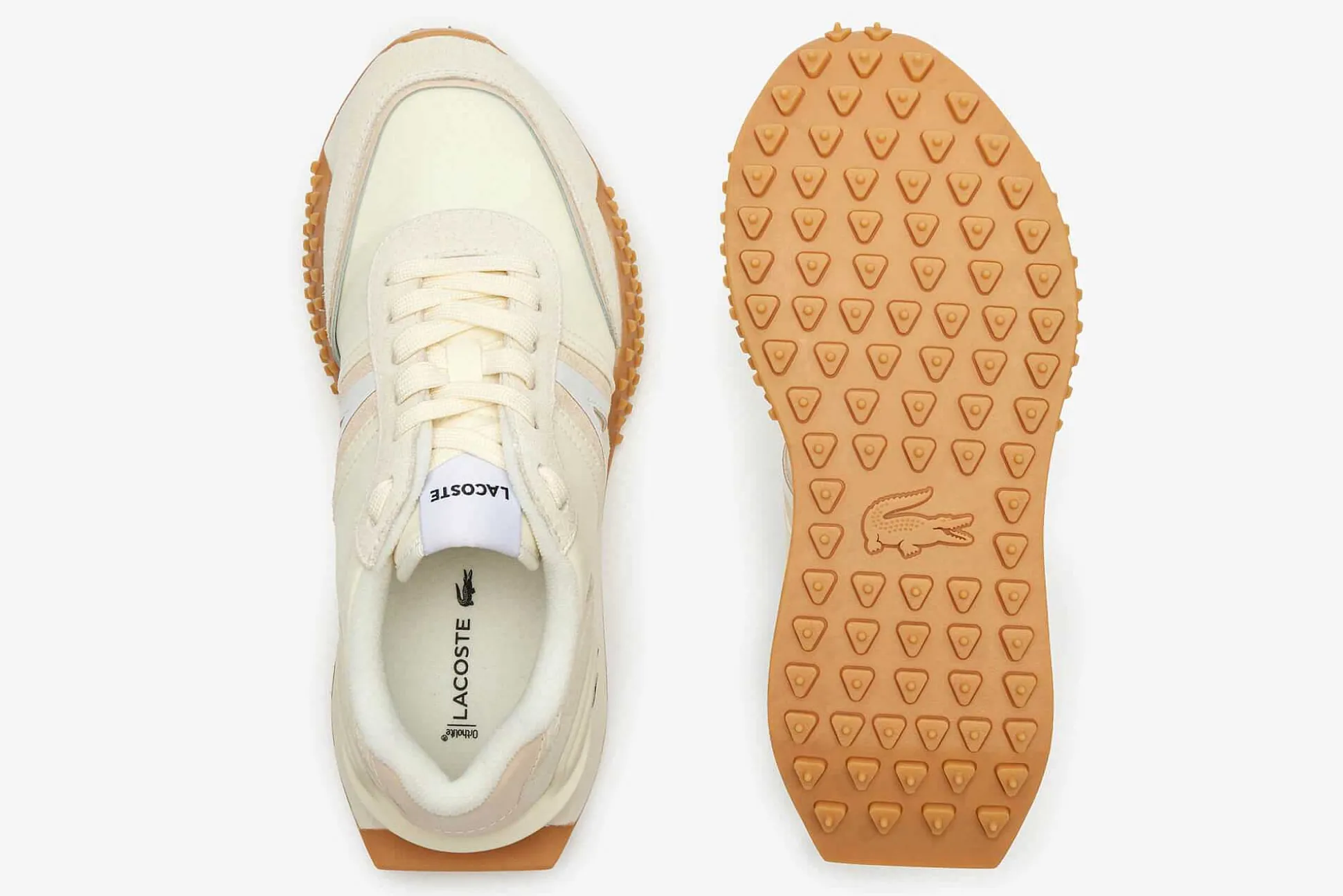 Zapatillas L-Spin