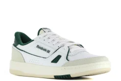 Zapatillas Lt Court