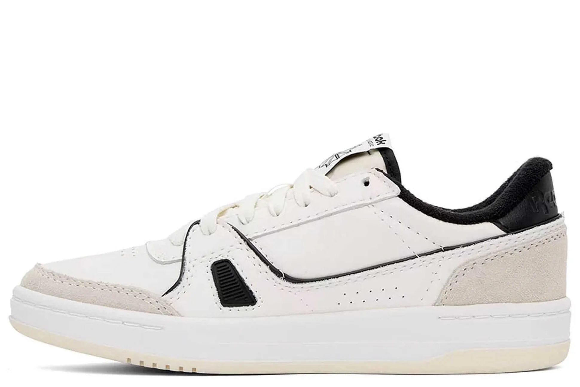 Zapatillas Lt Court