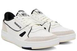 Zapatillas Lt Court