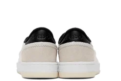 Zapatillas Lt Court