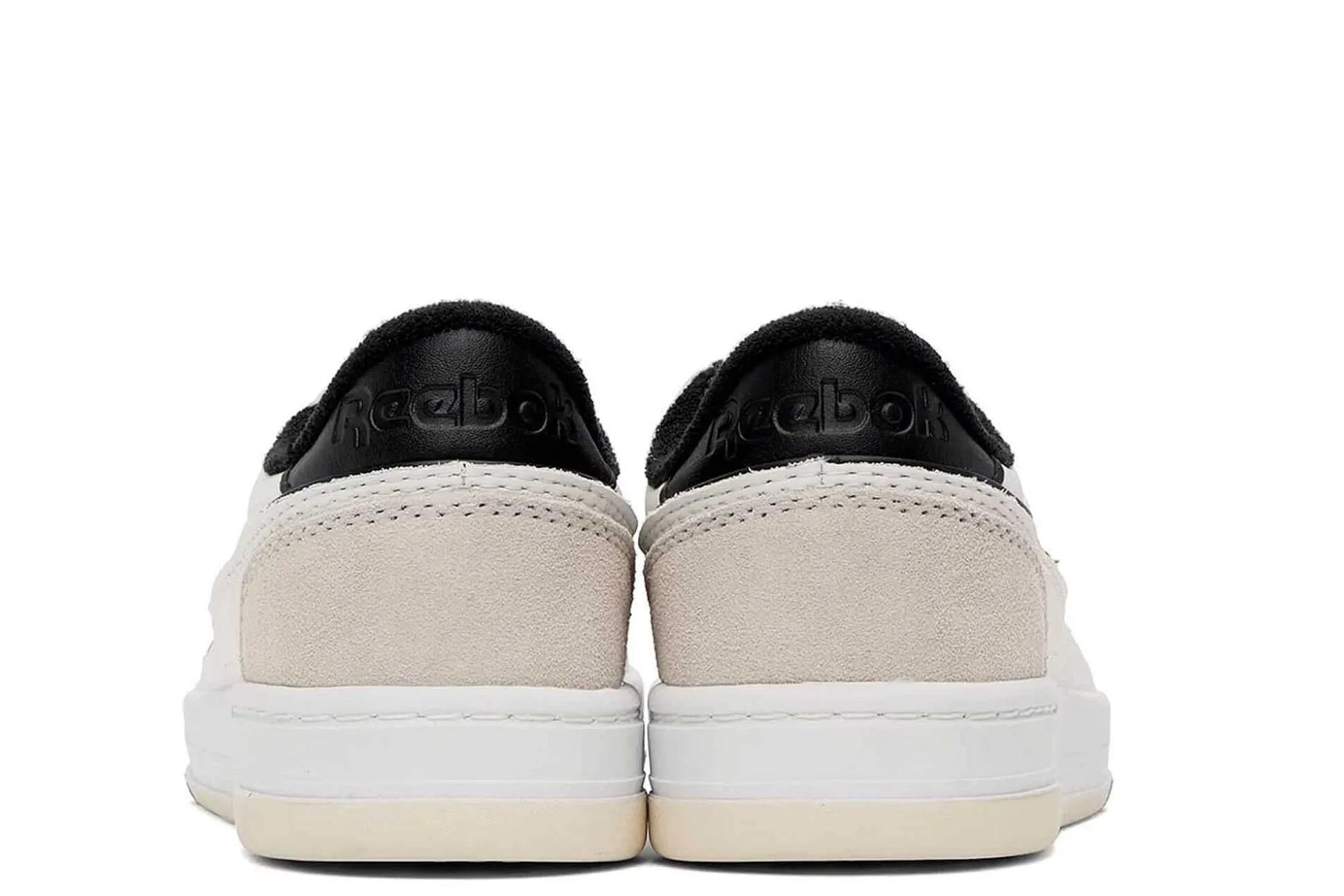 Zapatillas Lt Court