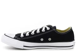 Zapatillas M9166C/001 Black