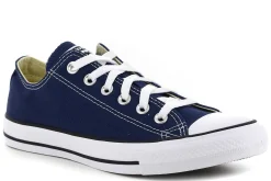 Zapatillas M9697C/410 Navy