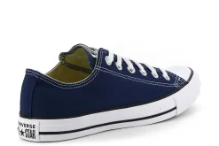 Zapatillas M9697C/410 Navy